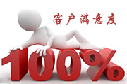 網頁(yè)設計用(yòng)什麽打動客戶
