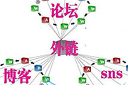 外部鏈接質(zhì)量判斷的秘密