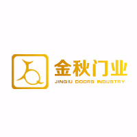 金秋門業